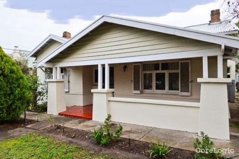 Property photo of 13 Stirling Street Tusmore SA 5065