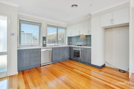 Property photo of 2B Lewis Street Glenroy VIC 3046