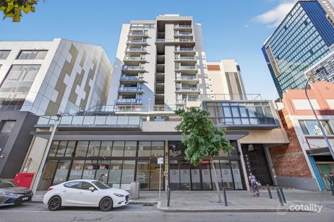 40/418-428 Murray St, Perth, WA 6000