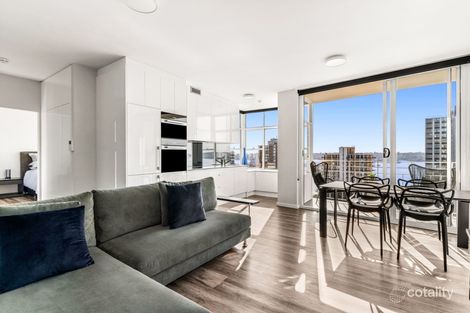 102/66-66a Darling Point Rd, Darling Point, NSW 2027