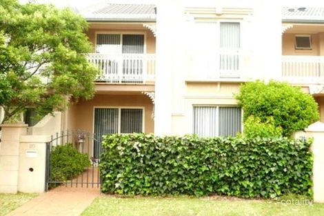 Property photo of 20 Charlton Drive Liberty Grove NSW 2138