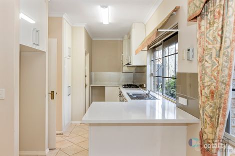 Property photo of 3/29 Wanneroo Road Joondanna WA 6060