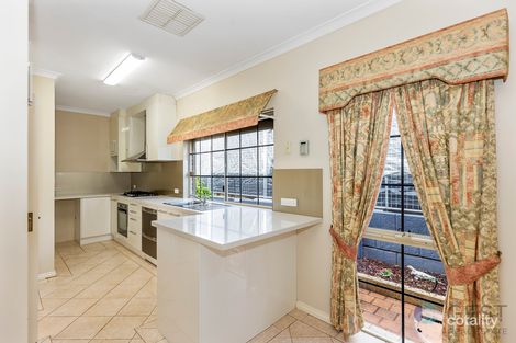 Property photo of 3/29 Wanneroo Road Joondanna WA 6060