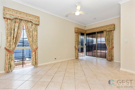 Property photo of 3/29 Wanneroo Road Joondanna WA 6060