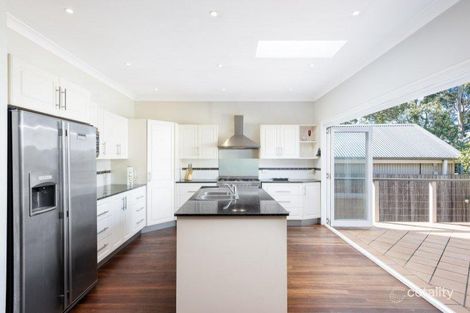 Property photo of 28 Bulumin Street Como NSW 2226