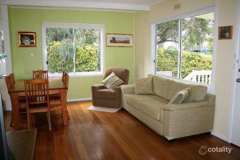 Property photo of 8 Wolfenden Street Rhyll VIC 3923
