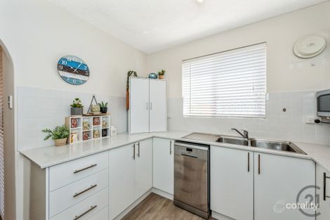 Property photo of 12/67 Ormsby Terrace Mandurah WA 6210