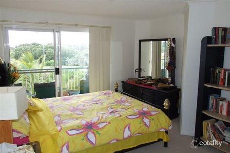 Property photo of 7/48 Petrie Avenue Marcoola QLD 4564