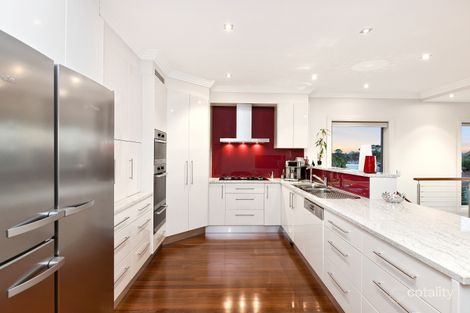Property photo of 23 Campbell Street Abbotsford NSW 2046