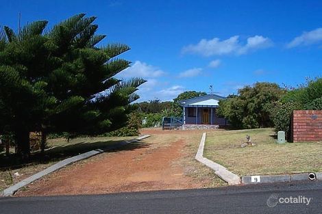 Property photo of 9 Toy Place Augusta WA 6290