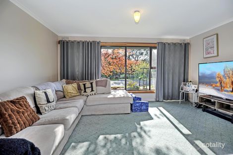 Property photo of 4 Moonlight Street Stawell VIC 3380