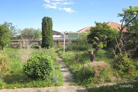 Property photo of 1/17 McIvor Road St Albans VIC 3021