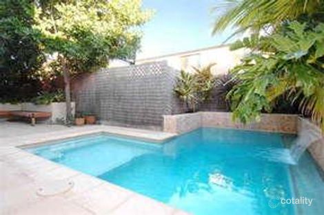 11a Clyde St, North Bondi, NSW 2026