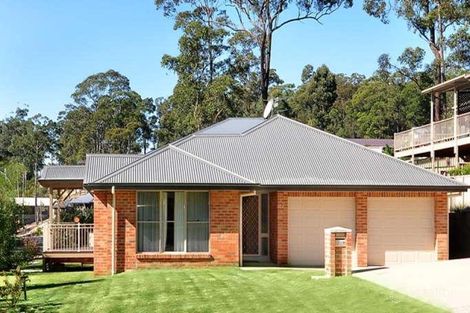 7 Bellbird Dr, Malua Bay, NSW 2536