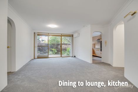 Property photo of 12/42A Kent Street Epping NSW 2121