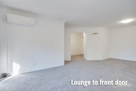 Property photo of 12/42A Kent Street Epping NSW 2121