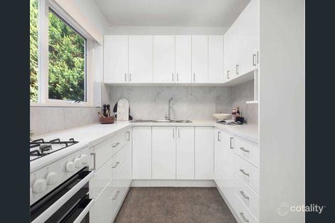 7/43 Kensington Rd, South Yarra, VIC 3141