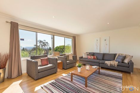 Property photo of 36 Flanagan Street Garran ACT 2605
