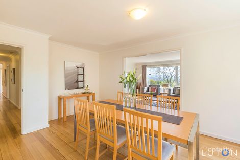 Property photo of 36 Flanagan Street Garran ACT 2605