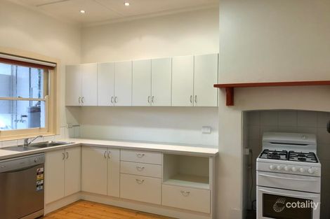 Property photo of 3/7 Byrne Avenue Elwood VIC 3184