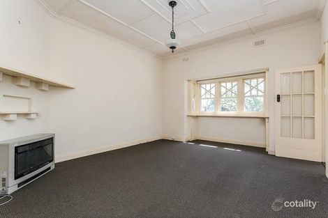 Property photo of 3/7 Byrne Avenue Elwood VIC 3184