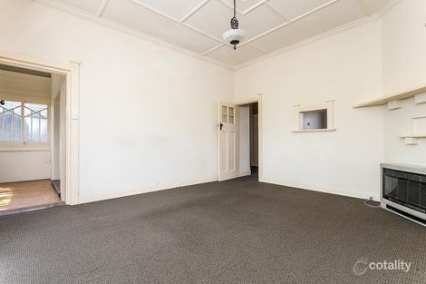 Property photo of 3/7 Byrne Avenue Elwood VIC 3184