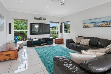 Property photo of 13 Leith Street Carina QLD 4152