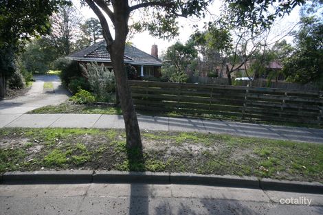 71 Patterson St, Ringwood East, VIC 3135