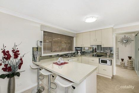 Property photo of 1 The Grey Gums Port Macquarie NSW 2444