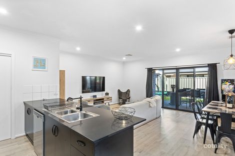 Property photo of 28 Lightsview Avenue Lightsview SA 5085