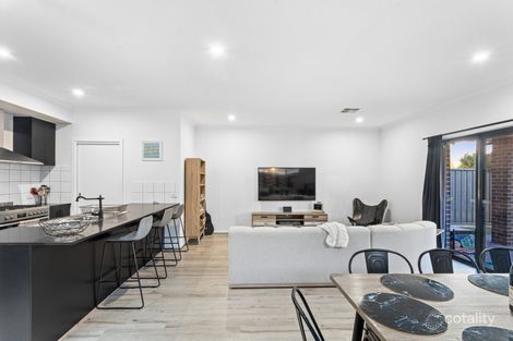 Property photo of 28 Lightsview Avenue Lightsview SA 5085