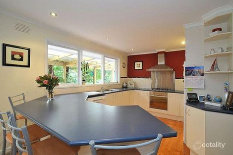 Property photo of 21 Sandells Road Tecoma VIC 3160