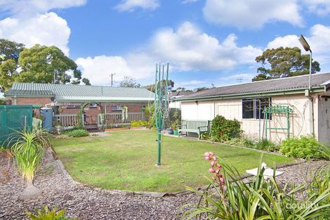 Property photo of 58 Warratta Road Killarney Vale NSW 2261