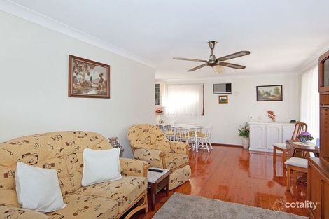 Property photo of 58 Warratta Road Killarney Vale NSW 2261