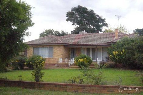 Property photo of 13 Messner Street Griffith NSW 2680