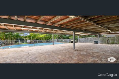 Property photo of 5 Coolgardie Street Sunnybank Hills QLD 4109