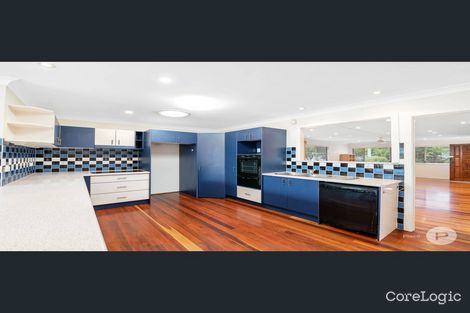 Property photo of 5 Coolgardie Street Sunnybank Hills QLD 4109