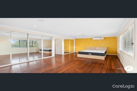 Property photo of 5 Coolgardie Street Sunnybank Hills QLD 4109