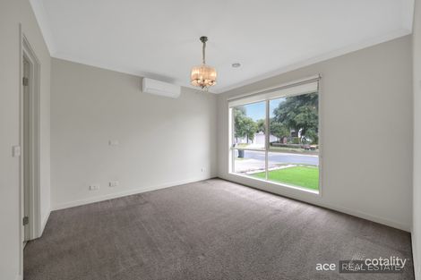 Property photo of 18 Darlington Drive Williams Landing VIC 3027