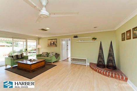 Property photo of 31 Springvale Drive Warwick WA 6024