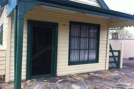 1980 Main Rd, Lilydale, TAS 7268