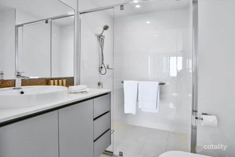 Property photo of 1905/3440 Surfers Paradise Boulevard Surfers Paradise QLD 4217