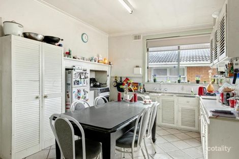 Property photo of 13 Mathilda Street Wendouree VIC 3355