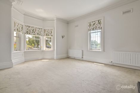 Property photo of 35 High Street East Launceston TAS 7250
