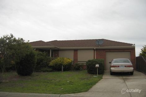 3 Peppermint Gr, Meadow Heights, VIC 3048