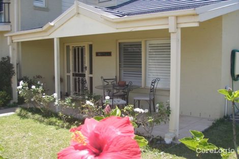 Property photo of 2 Sampson Avenue Harrington NSW 2427