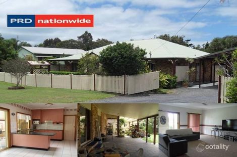 27 Romeck Cres, Urraween, QLD 4655