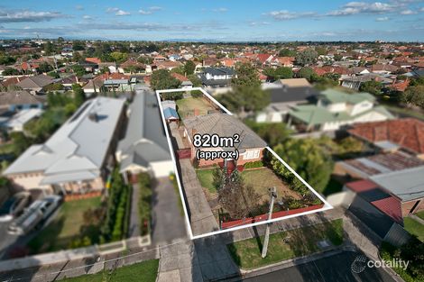 Property photo of 2 John Street Pascoe Vale VIC 3044
