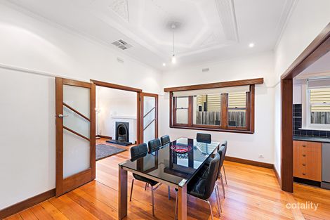 Property photo of 2 John Street Pascoe Vale VIC 3044