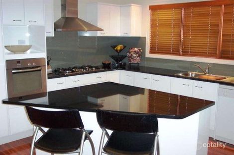 Property photo of 79 Victoria Street Balmoral QLD 4171